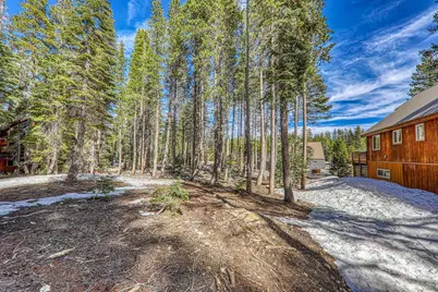 6194 Serene Road, Soda Springs, CA 95724 - Photo 3