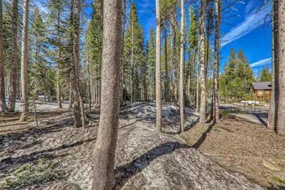 6194 Serene Road, Soda Springs, CA 95724 - Photo 7