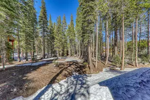 6194 Serene Rd, Soda Springs, CA 95724 - Photo 1