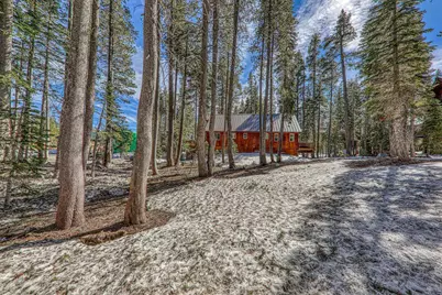 6194 Serene Road, Soda Springs, CA 95724 - Photo 5