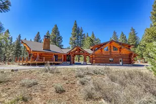 12804 Quail Ln, Truckee, CA 96161 - Photo 1