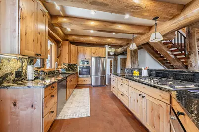 12804 Quail Lane, Truckee, CA 96161 - Photo 9