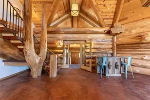 12804 Quail Ln, Truckee, CA 96161 - Photo 5