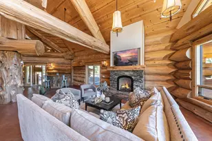 12804 Quail Ln, Truckee, CA 96161 - Photo 7