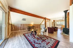 12804 Quail Ln, Truckee, CA 96161 - Photo 27