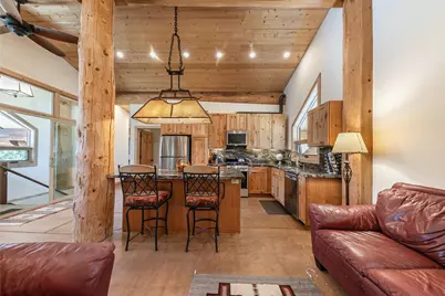 12804 Quail Lane, Truckee, CA 96161 - Photo 19