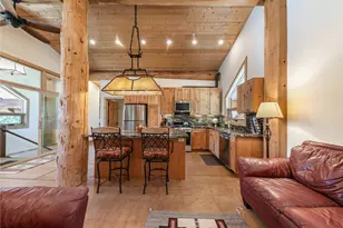 12804 Quail Ln, Truckee, CA 96161 - Photo 19