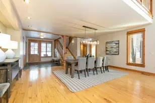 12193 Lookout Loop, Truckee, CA 96161 - Photo 7