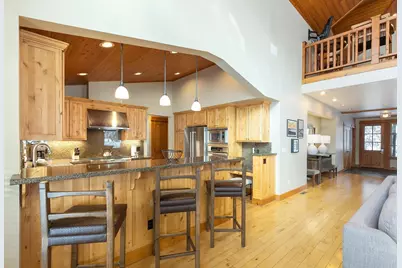 12193 Lookout Loop #F03-01, Truckee, CA 96161 - Photo 11