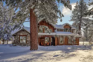12247 Lookout Loop, Truckee, CA 96161 - Photo 5
