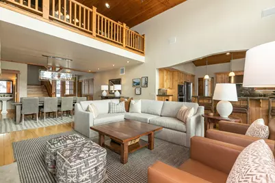 12267 Lookout Loop #F7-11, Truckee, CA 96161 - Photo 11
