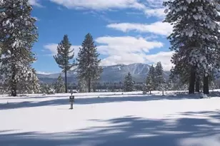 12267 Lookout Loop, Truckee, CA 96161 - Photo 27