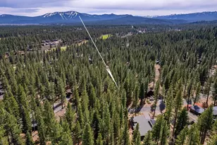 11581 Bottcher Loop, Truckee, CA 96161 - Photo 1