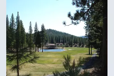 404 Blacktail Ridge, Portola, CA 96122 - Photo 1