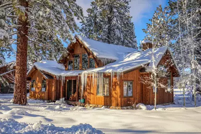 12359 Lookout Loop #F12-11, Truckee, CA 96161 - Photo 5