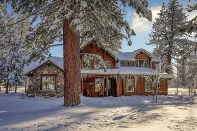 12202 Lookout Loop #F20-05, Truckee, CA 96161 - Photo 3