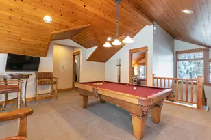 12258 Lookout Loop, Truckee, CA 96161 - Photo 23