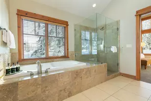 12258 Lookout Loop, Truckee, CA 96161 - Photo 15