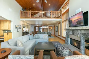 12258 Lookout Loop, Truckee, CA 96161 - Photo 11