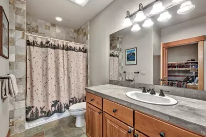 12712 Zurich Place, Truckee, CA 96161 - Photo 17