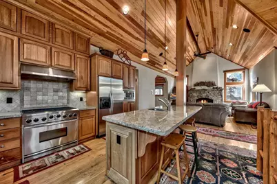 12712 Zurich Place, Truckee, CA 96161 - Photo 9