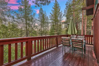 12712 Zurich Place, Truckee, CA 96161 - Photo 11