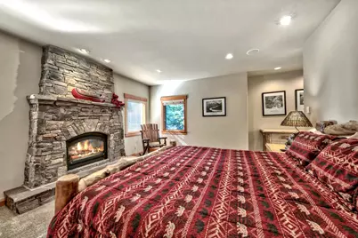 12712 Zurich Place, Truckee, CA 96161 - Photo 13