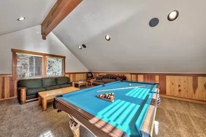 12712 Zurich Place, Truckee, CA 96161 - Photo 19