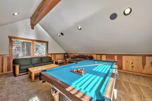 12712 Zurich Pl, Truckee, CA 96161 - Photo 19