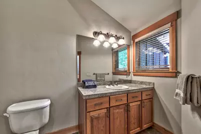 12712 Zurich Place, Truckee, CA 96161 - Photo 21