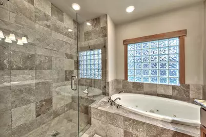 12712 Zurich Place, Truckee, CA 96161 - Photo 15