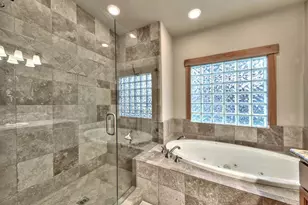 12712 Zurich Pl, Truckee, CA 96161 - Photo 15