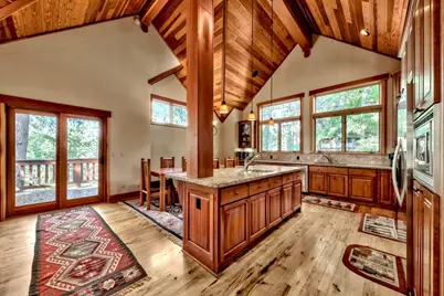 12712 Zurich Place, Truckee, CA 96161 - Photo 7