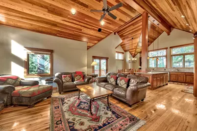 12712 Zurich Place, Truckee, CA 96161 - Photo 3