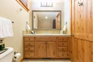 12468 Trappers Trail, Truckee, CA 96161 - Photo 21