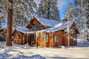 12381 Lookout Loop, Truckee, CA 96161 - Photo 3