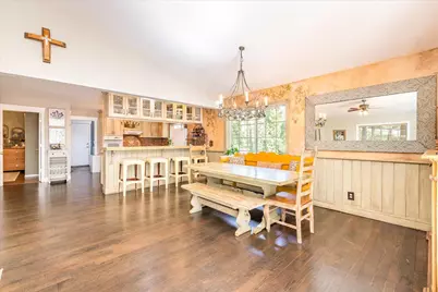 740 Bunker Road, Tahoe City, CA 96145 - Photo 9