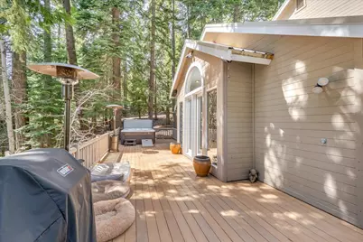 740 Bunker Road, Tahoe City, CA 96145 - Photo 3