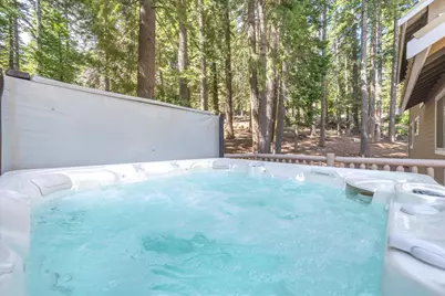 740 Bunker Road, Tahoe City, CA 96145 - Photo 5