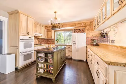 740 Bunker Road, Tahoe City, CA 96145 - Photo 13