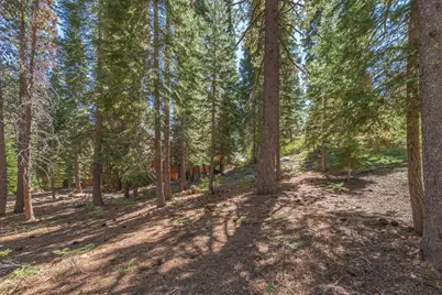14590 Copenhagen Drive, Truckee, CA 96161 - Photo 1