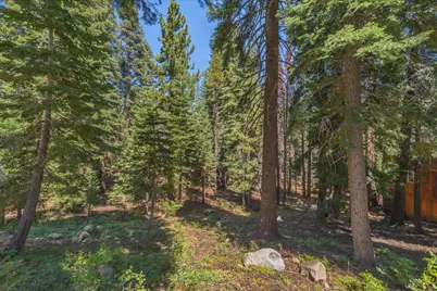 14590 Copenhagen Drive, Truckee, CA 96161 - Photo 13