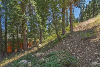 14590 Copenhagen Drive, Truckee, CA 96161 - Photo 9
