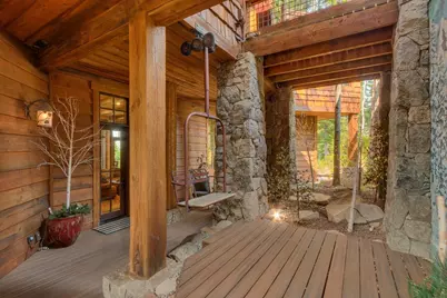 2338 Overlook Place, Truckee, CA 96161 - Photo 21