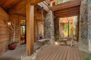 2338 Overlook Pl, Truckee, CA 96161 - Photo 21