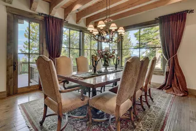 2338 Overlook Place, Truckee, CA 96161 - Photo 9