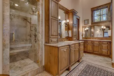 2338 Overlook Place, Truckee, CA 96161 - Photo 13