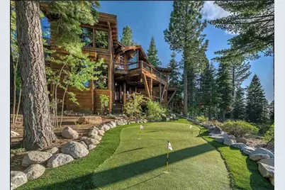 2338 Overlook Place, Truckee, CA 96161 - Photo 27