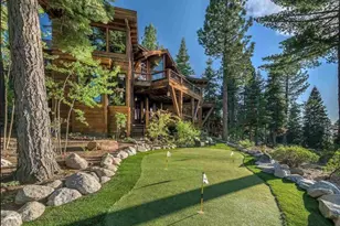 2338 Overlook Pl, Truckee, CA 96161 - Photo 27