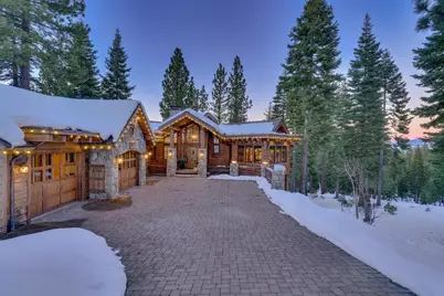 2338 Overlook Place, Truckee, CA 96161 - Photo 1